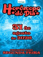 Horóscopo do Dia